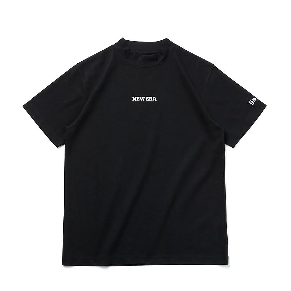 GF SS MNT VERTICAL BLK