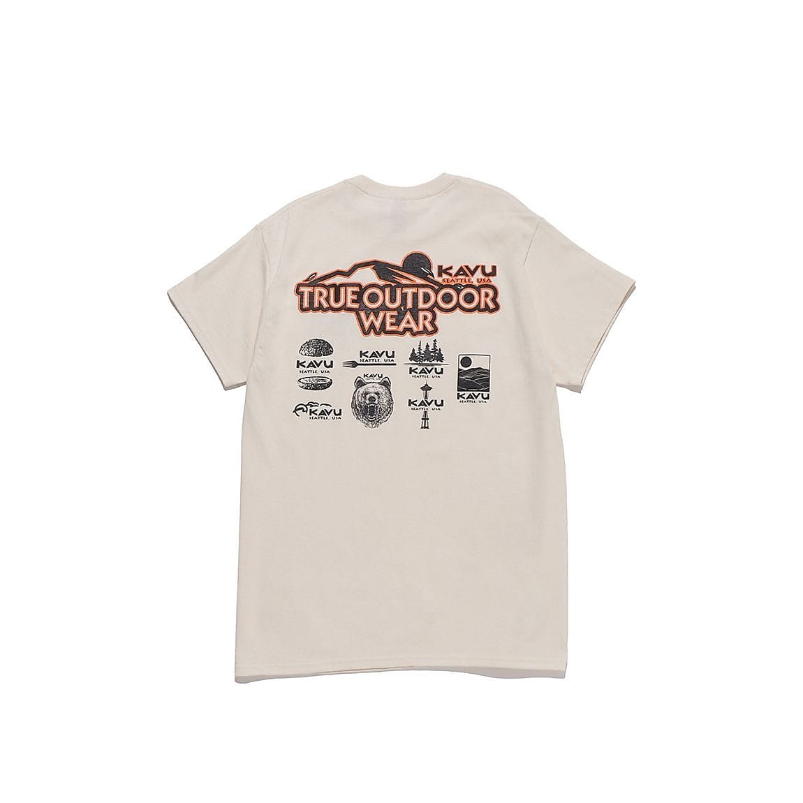 Event Tee