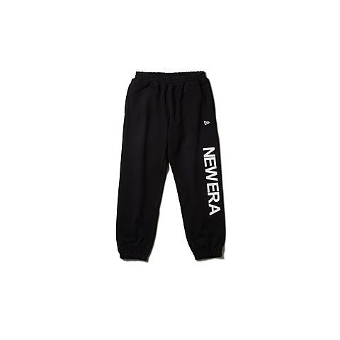 YTH SW PT THE ORIGIN BLK