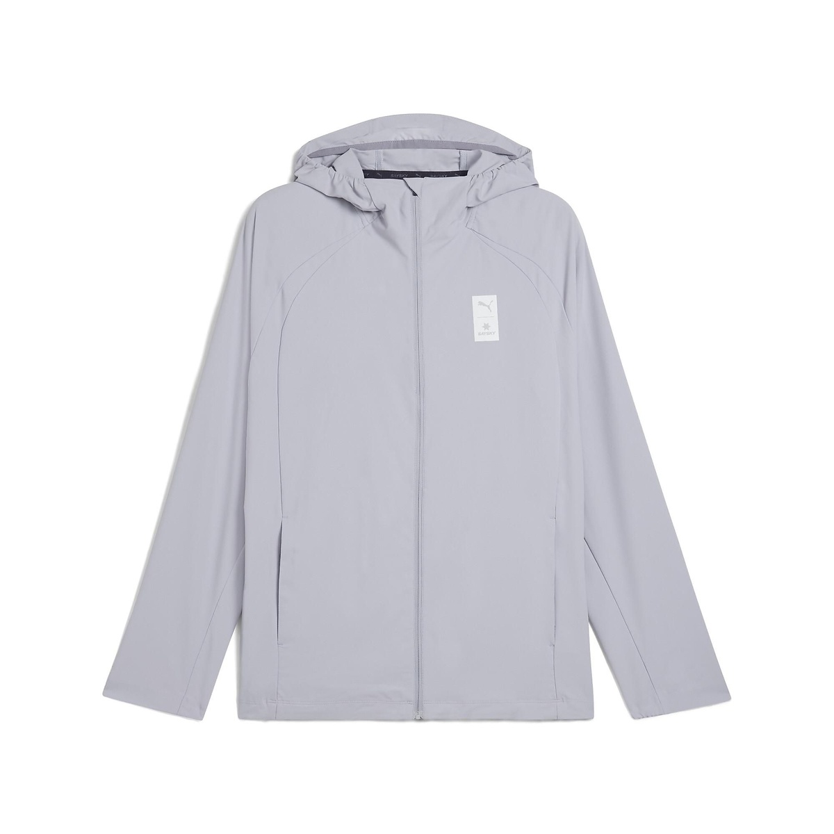 PUMAプーマ - PUMA X SAYSKY ジャケット 52723971/メガスポーツ公式