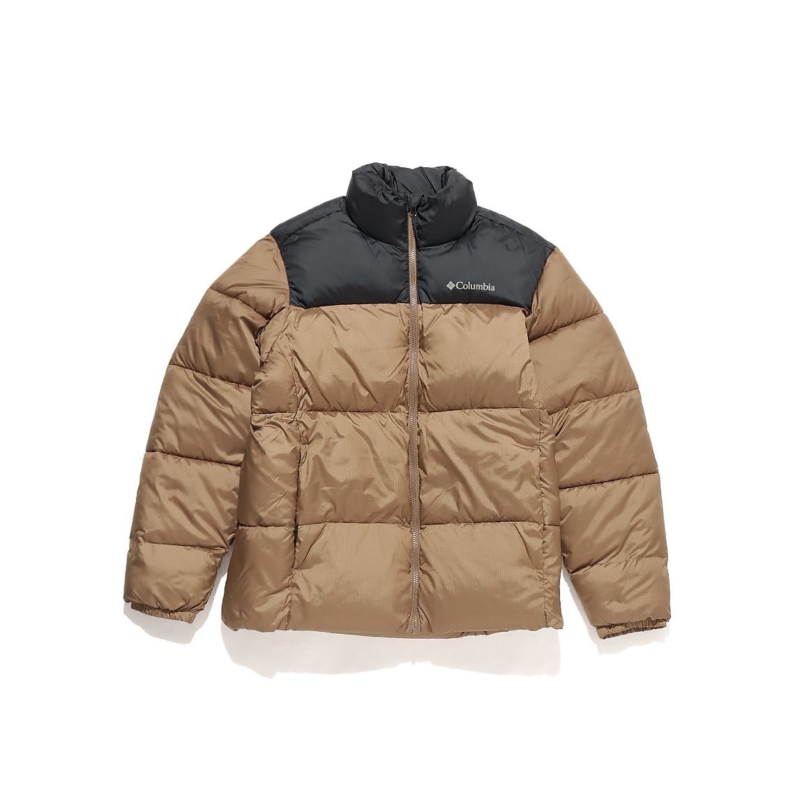 パフェクトIIIジャケット