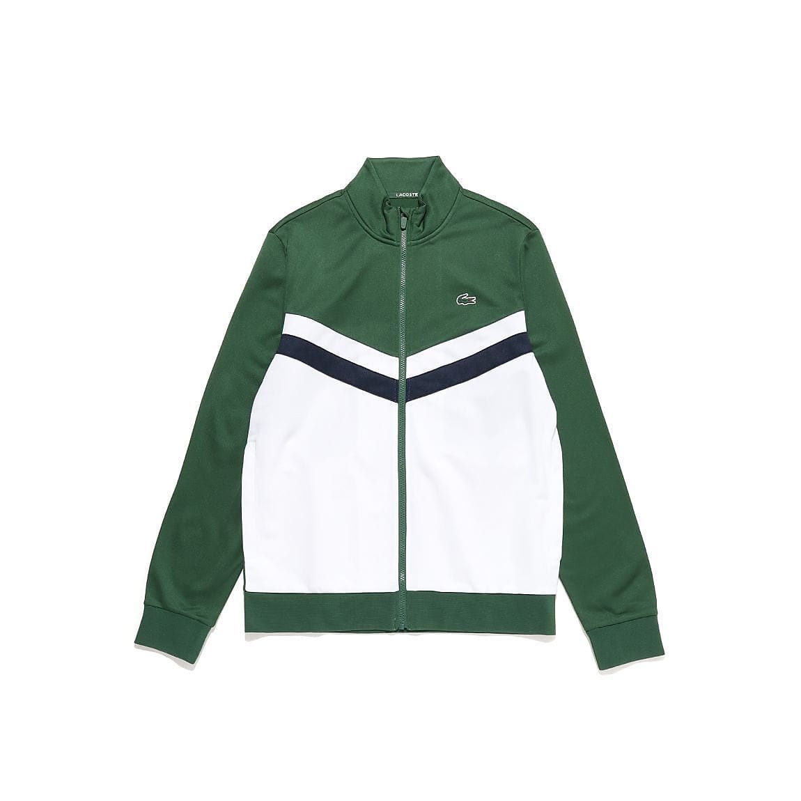 MEN S SWEATSHIRT