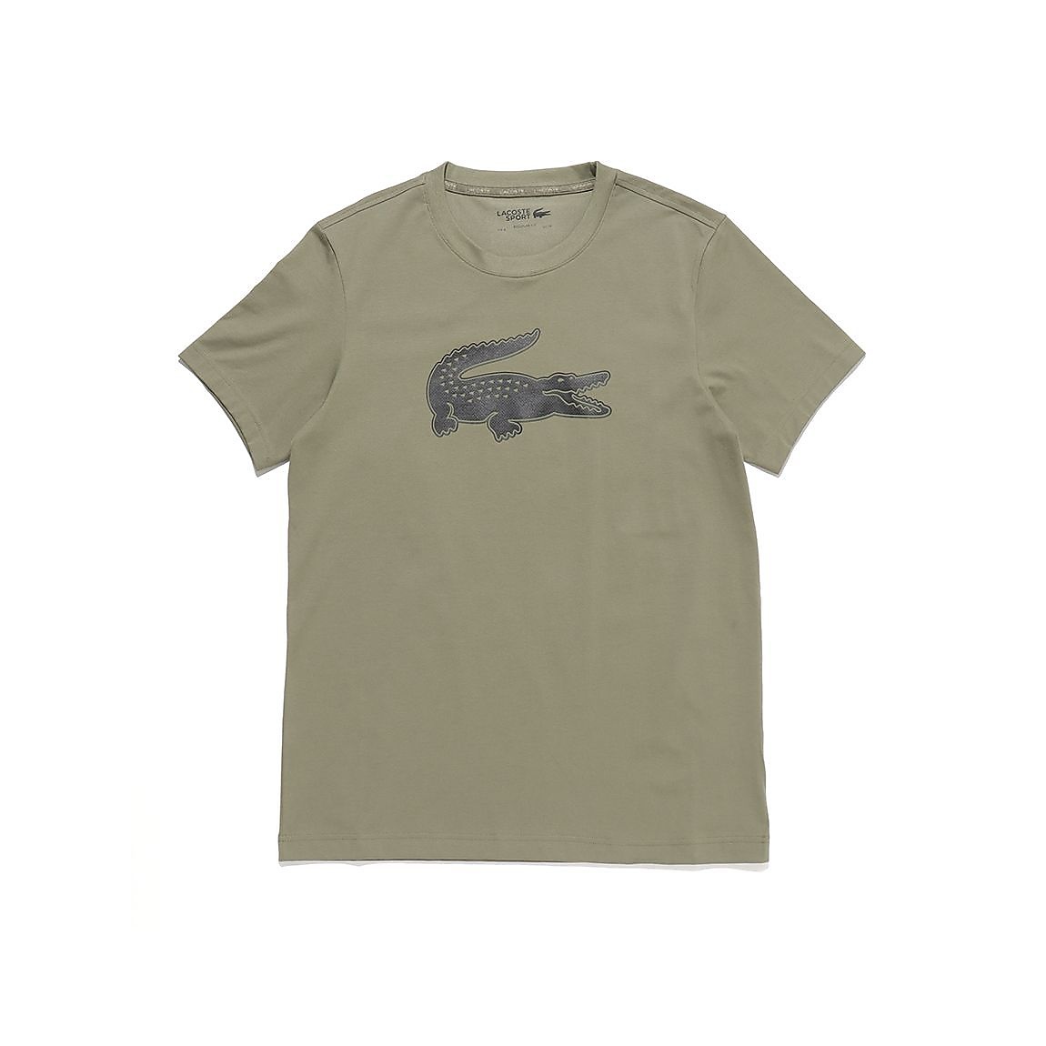 MEN S TEE-SHIRT