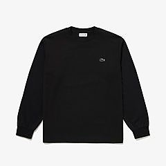MEN S TEE-SHIRT