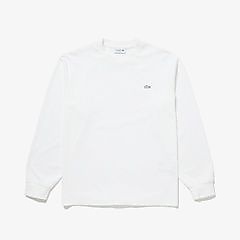 MEN S TEE-SHIRT