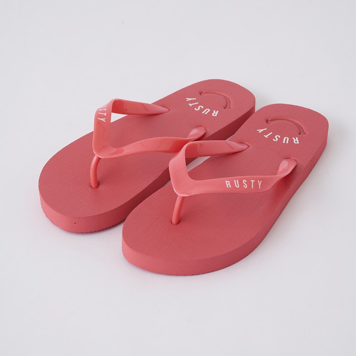 キッズRUSTYサンダル