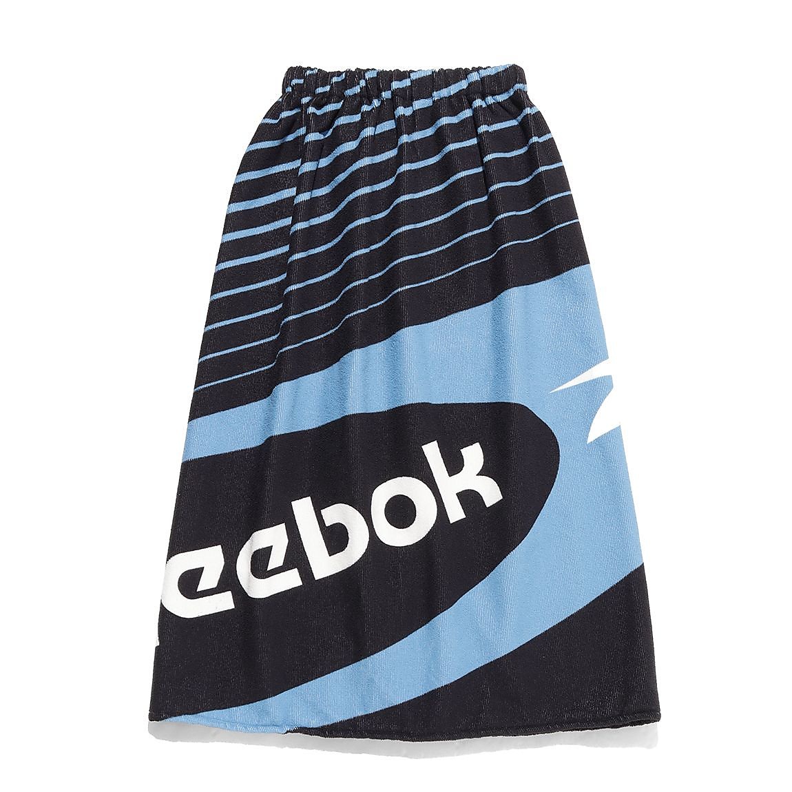 REEBOKAT マキタオル