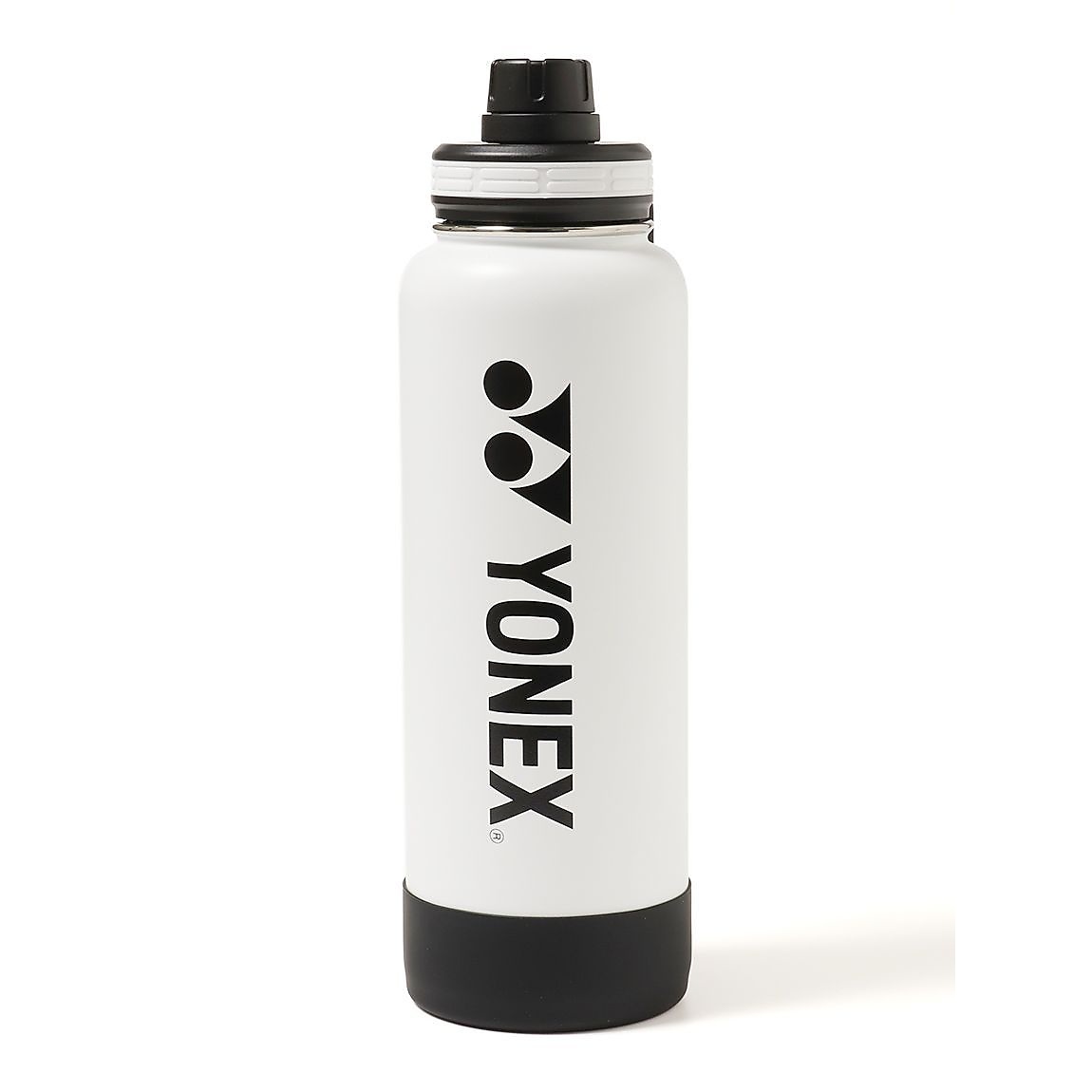 ステンレスボトル　1.17L