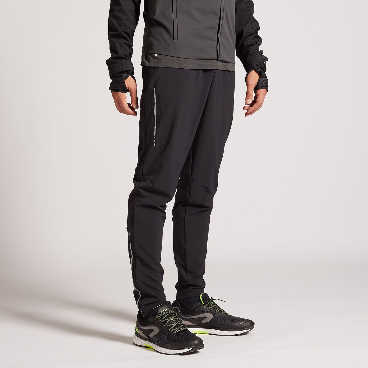 KIPRUNキプラン - ロングパンツ 軽量FIT 8519080/メガスポーツ公式