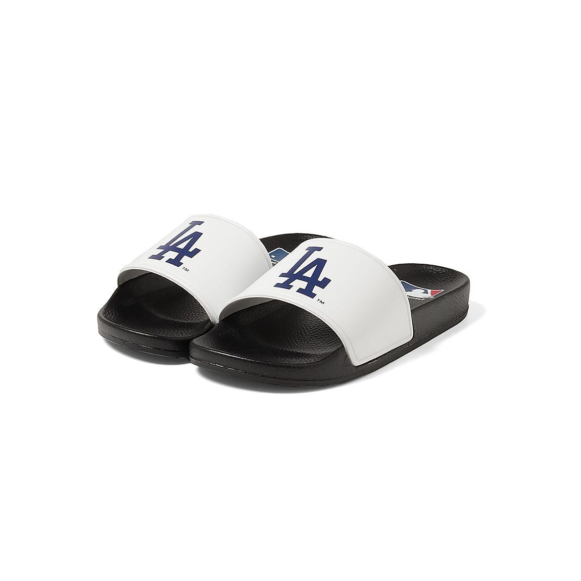 MLBシャワーサンダル