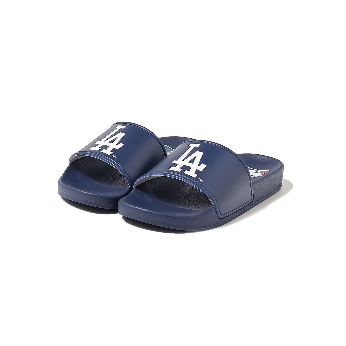 MLBシャワーサンダル