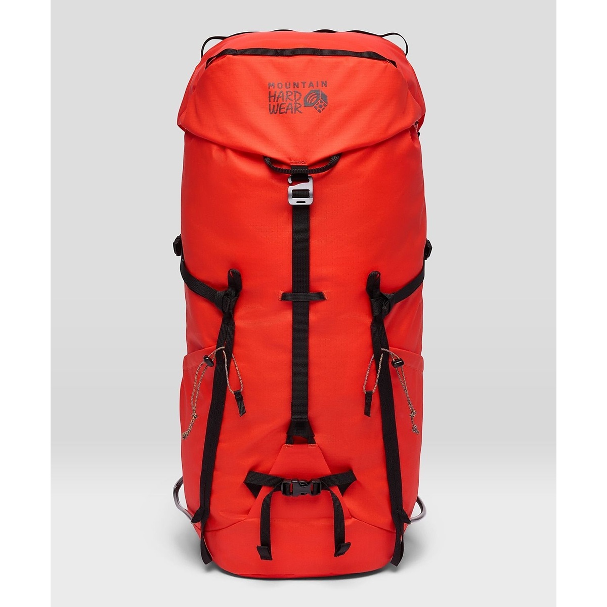 スクランブラー35