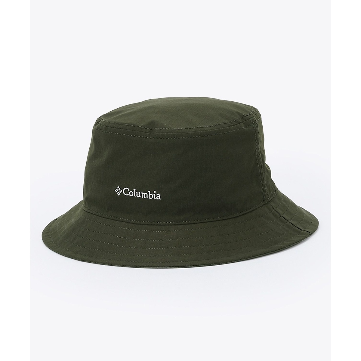 シッカモアライトバケット