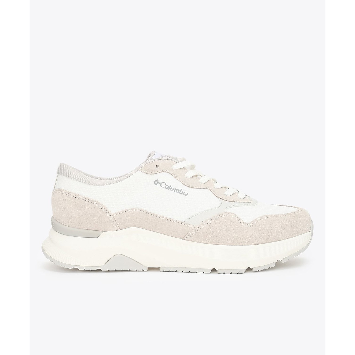 イーストサイドトレーナー ツー オムニテック