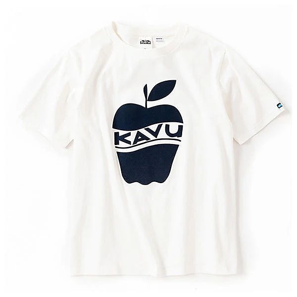 Apple Tee