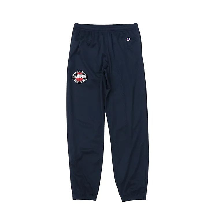 LONG PANTS