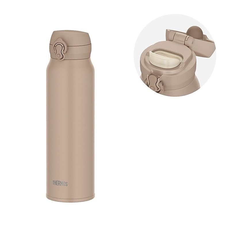 真空断熱ケータイマグ