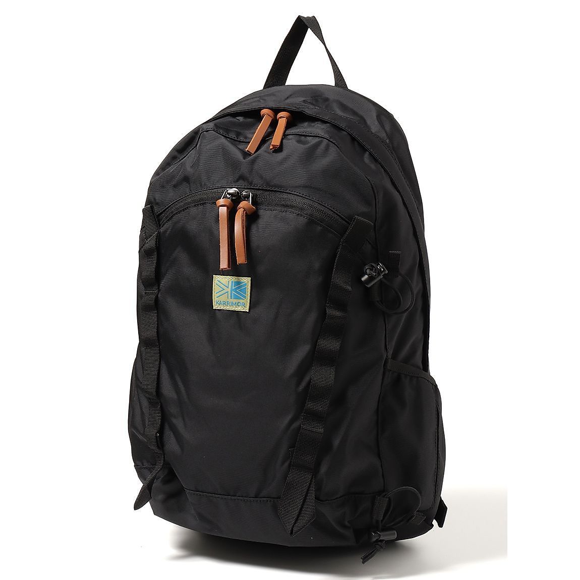 VT day pack F