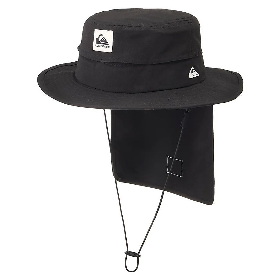 BOY WR UV WATER BEACH HAT