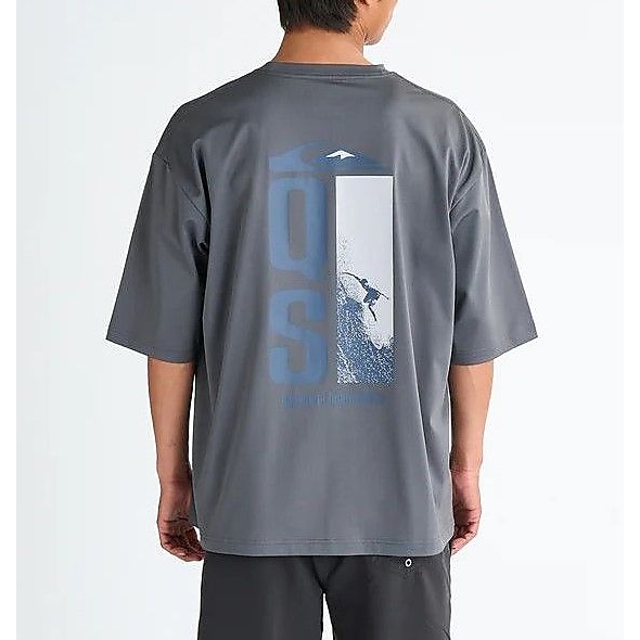 GW QUIK DROP SS