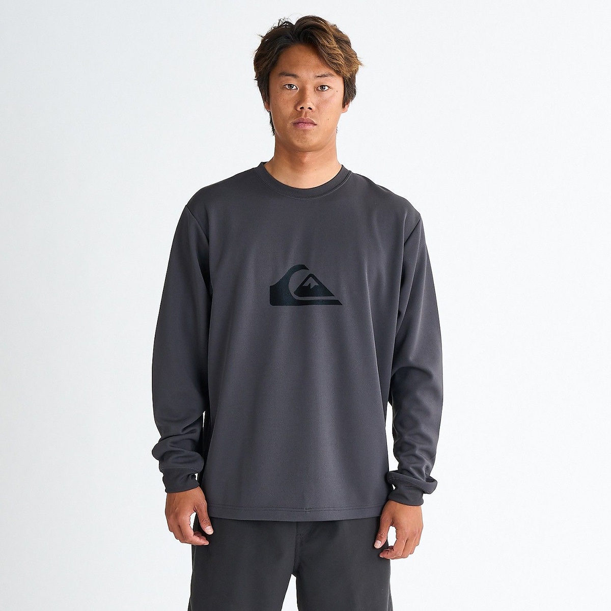 COMP LOGO LS