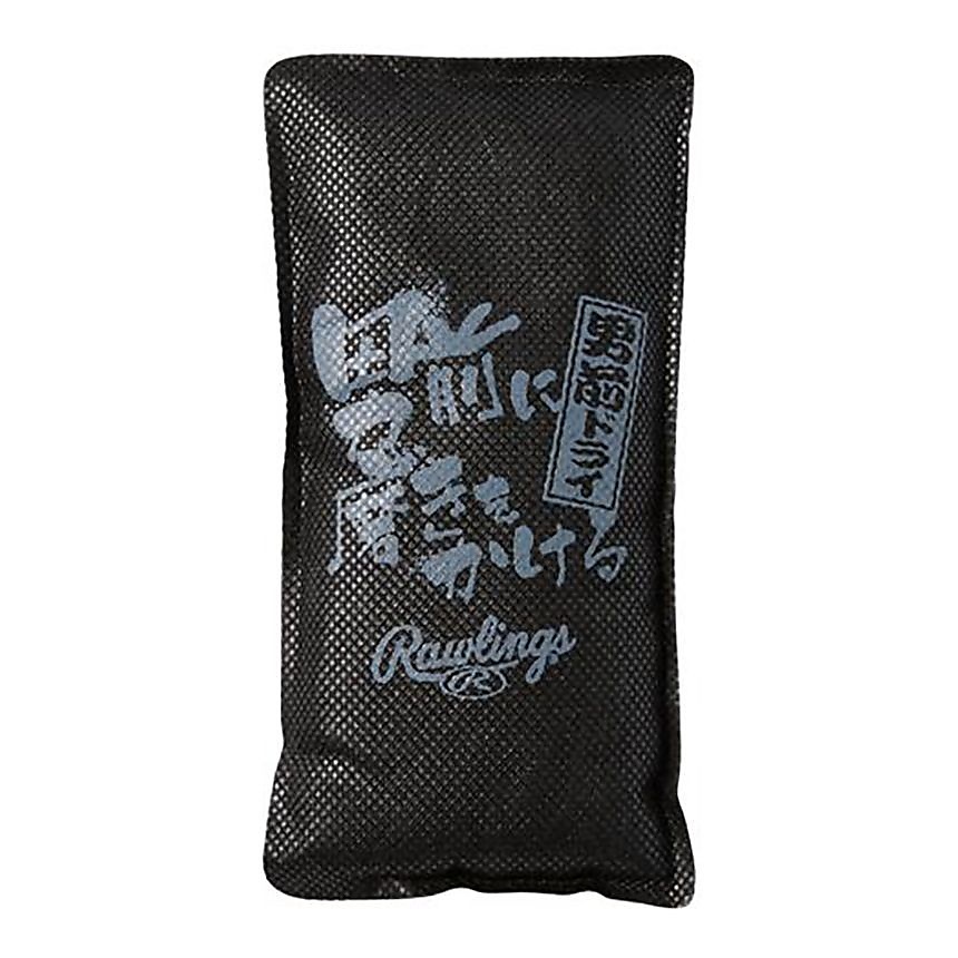 グラブドライヤー