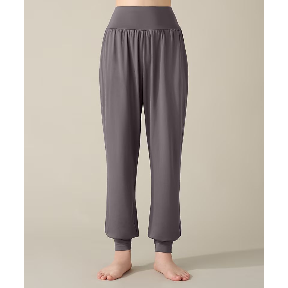 Real Stone アラジンパンツ RGL