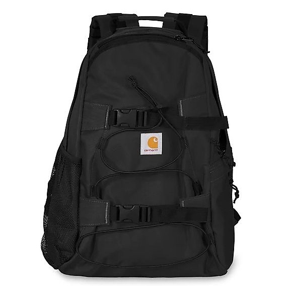 KICKFLIP BACKPACK