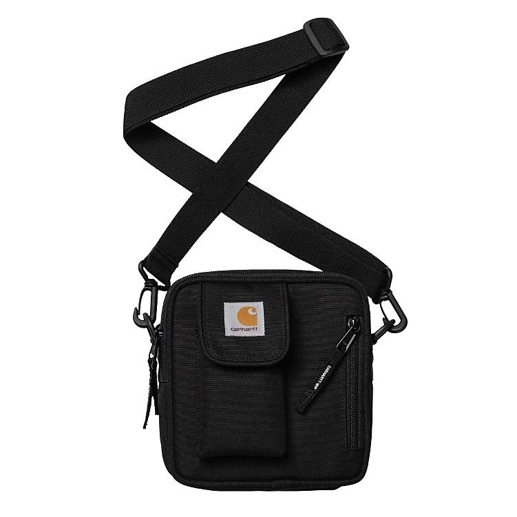 ESSENTIALS BAG SMALL