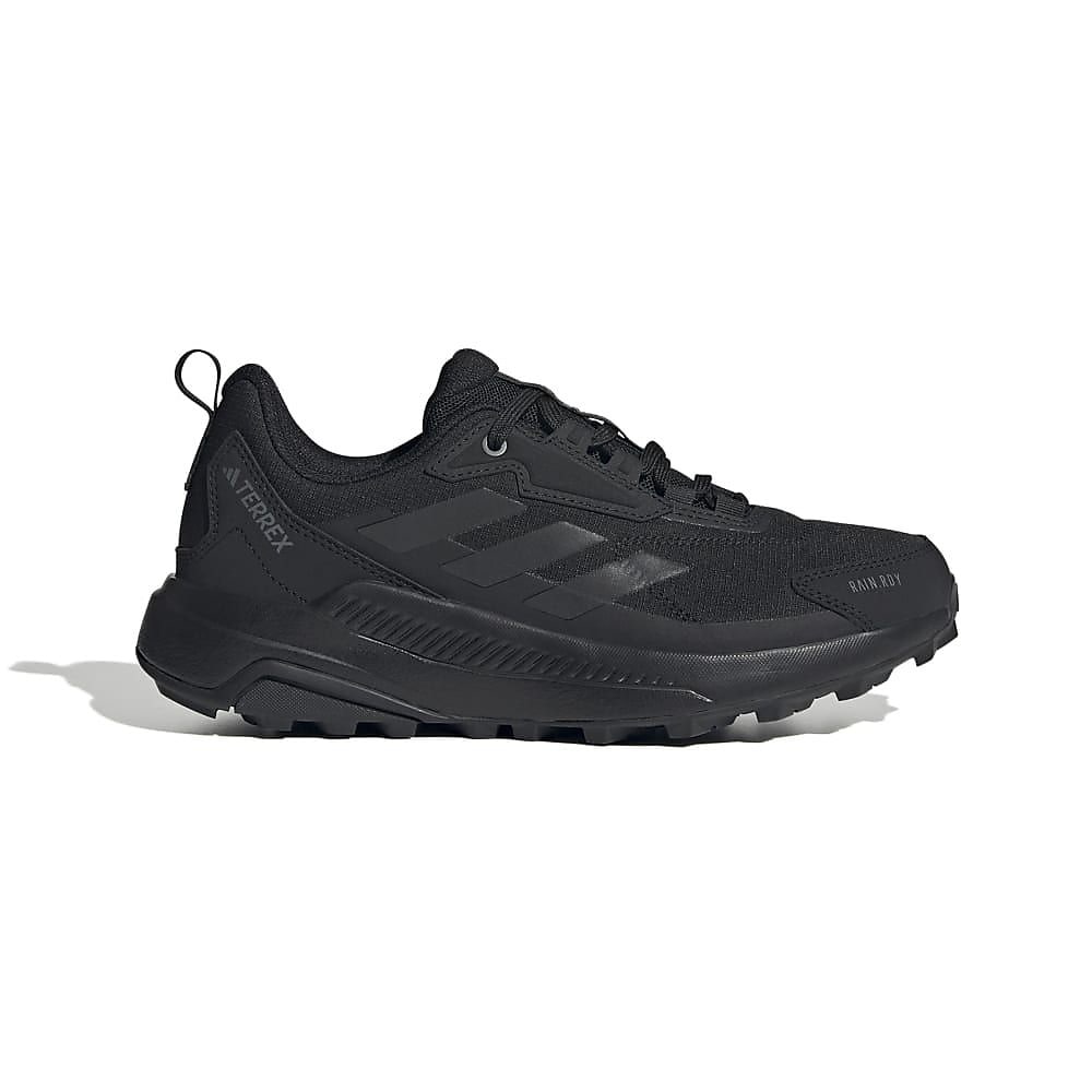 TERREX ANYLANDER R.RDY W