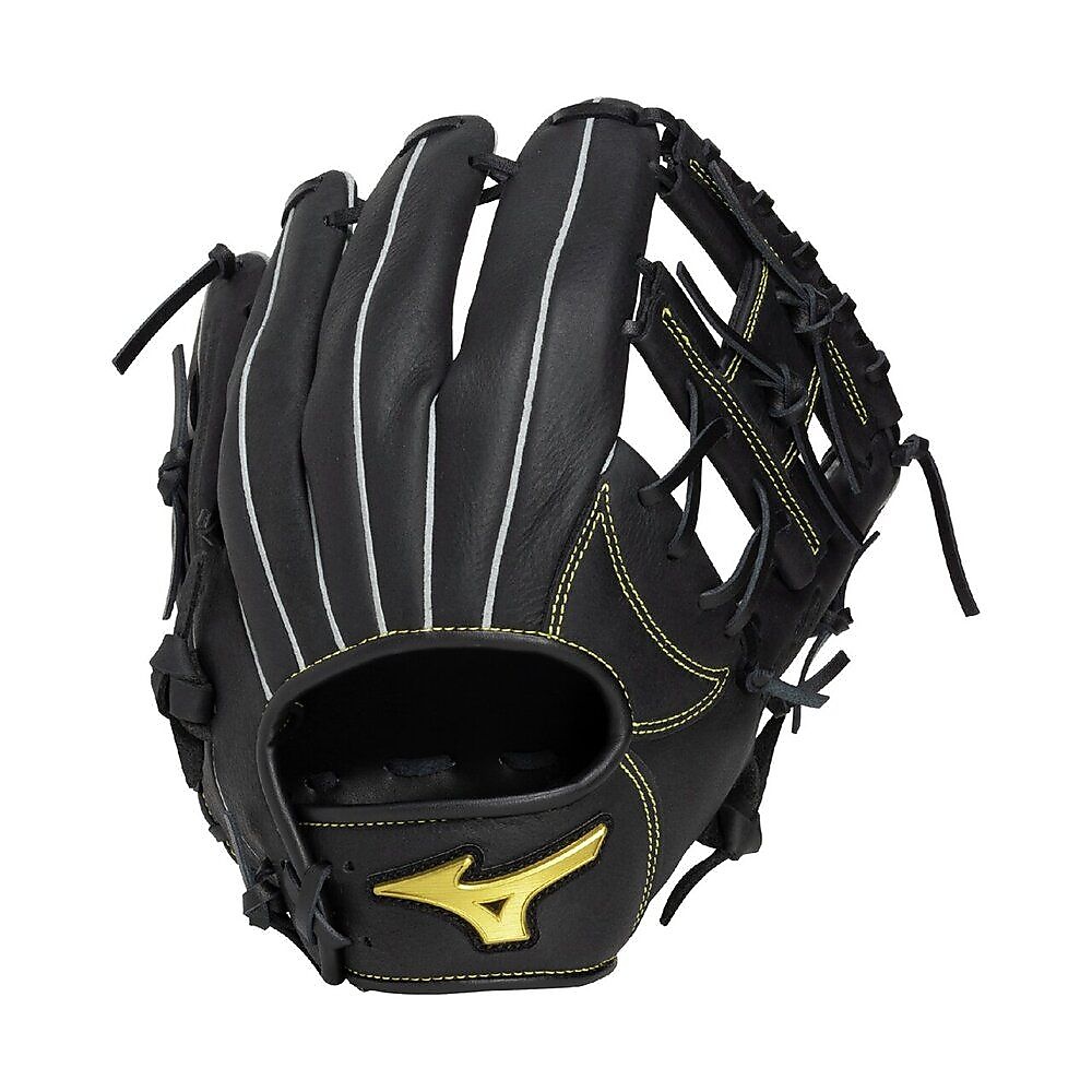 軟式用Mz Softerオールラウンド用 サイズ9