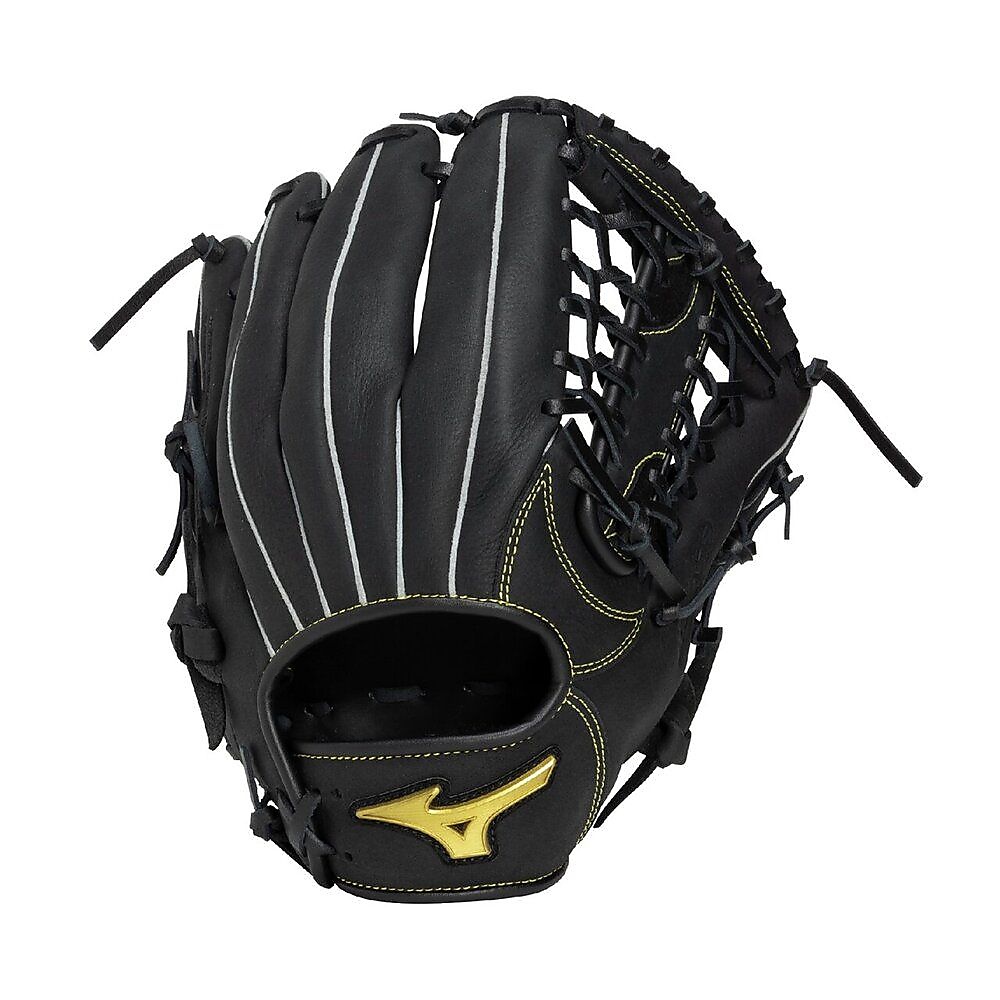 軟式用Mz Softerオールラウンド用 サイズ11