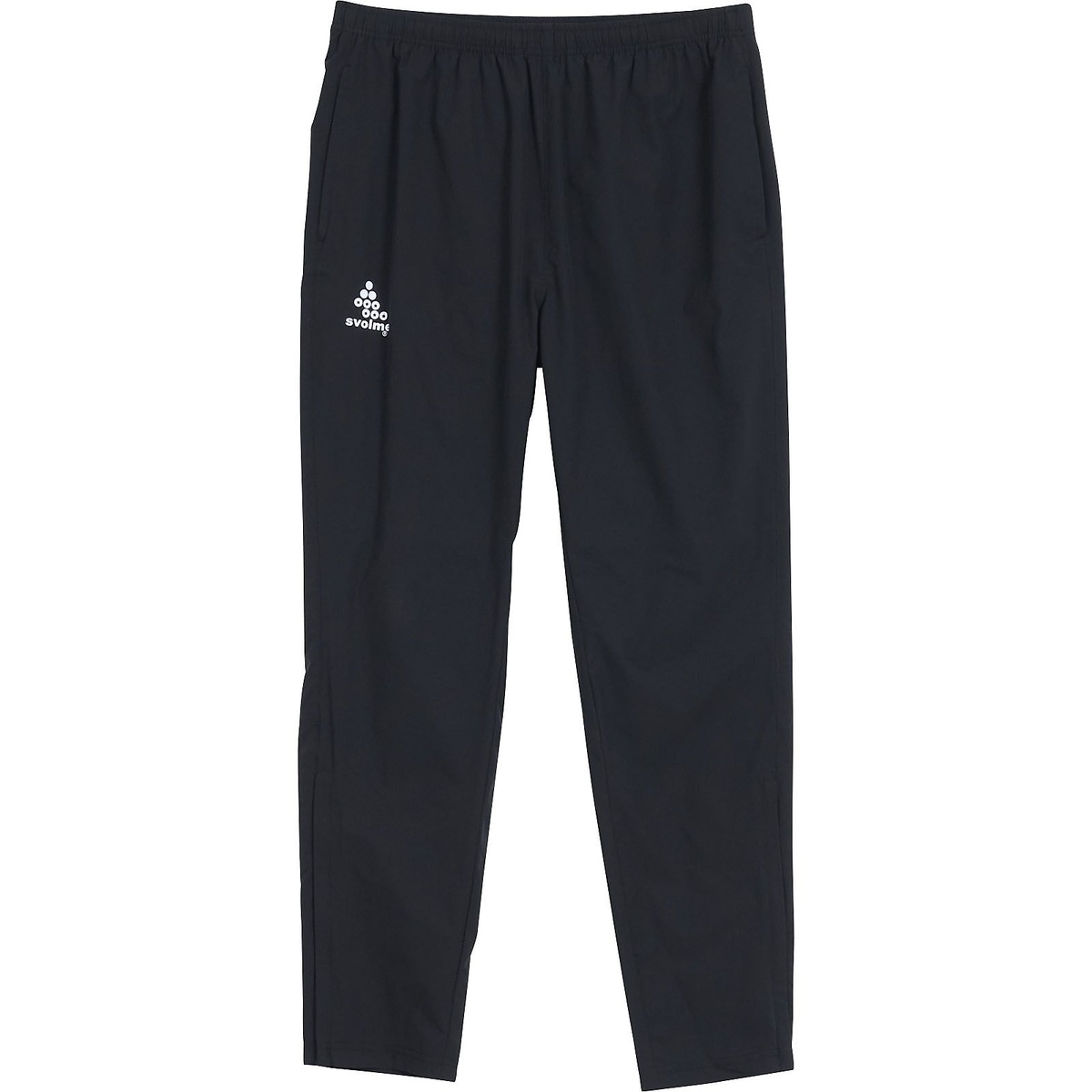 ワークアウトスリムロングパンツ