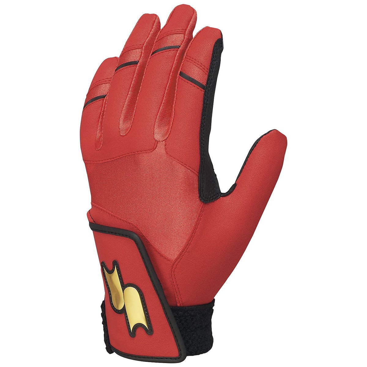 少年用手袋(両手)