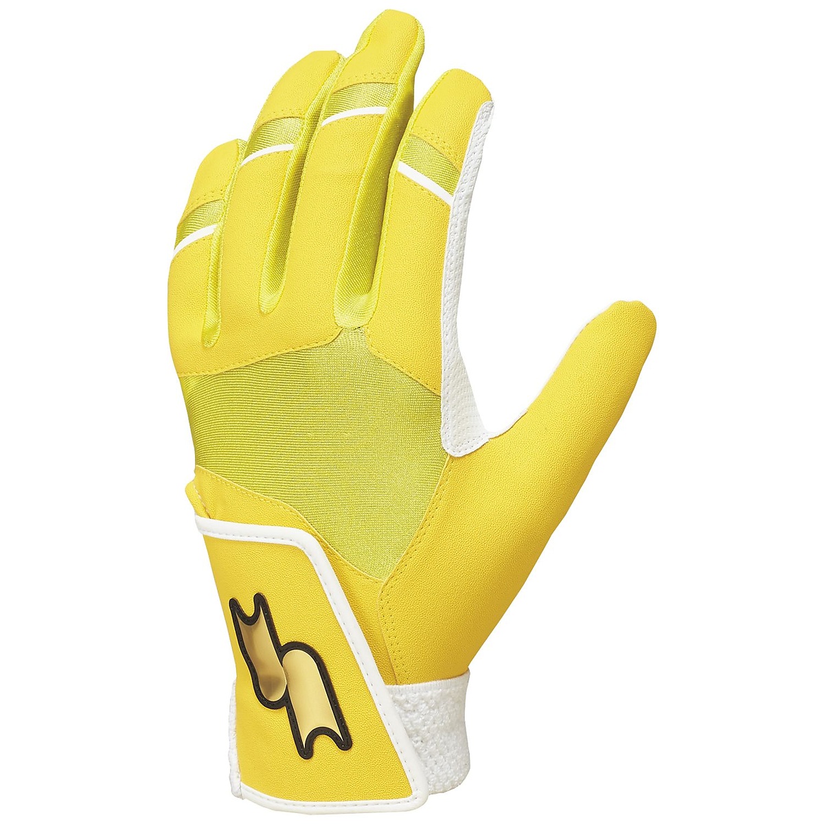 少年用手袋(両手)