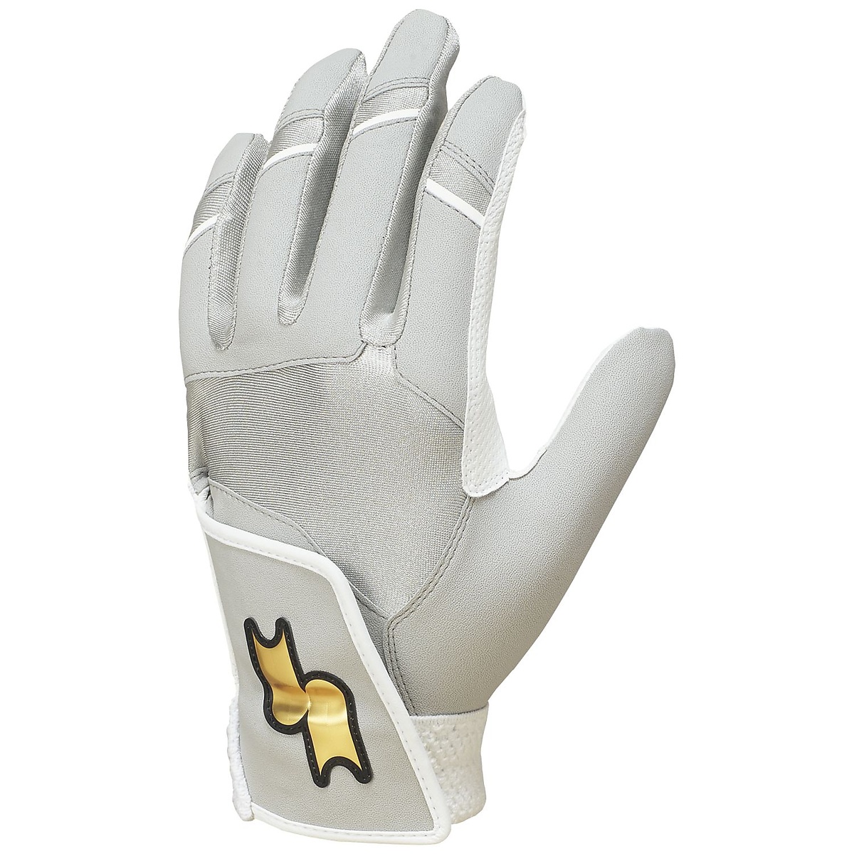 少年用手袋(両手)