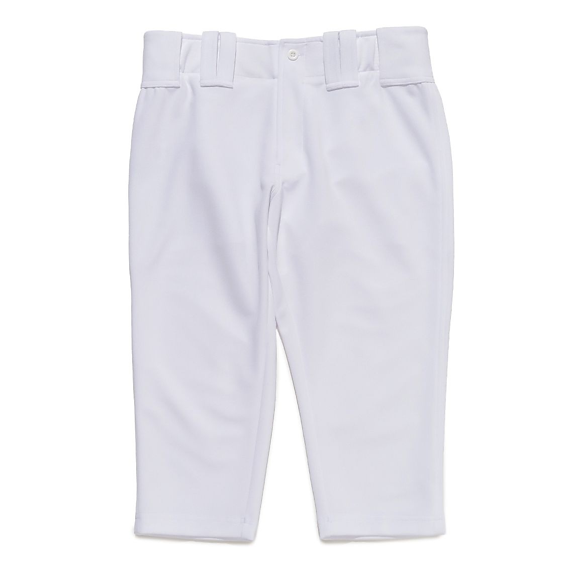 ショートフィットパンツ