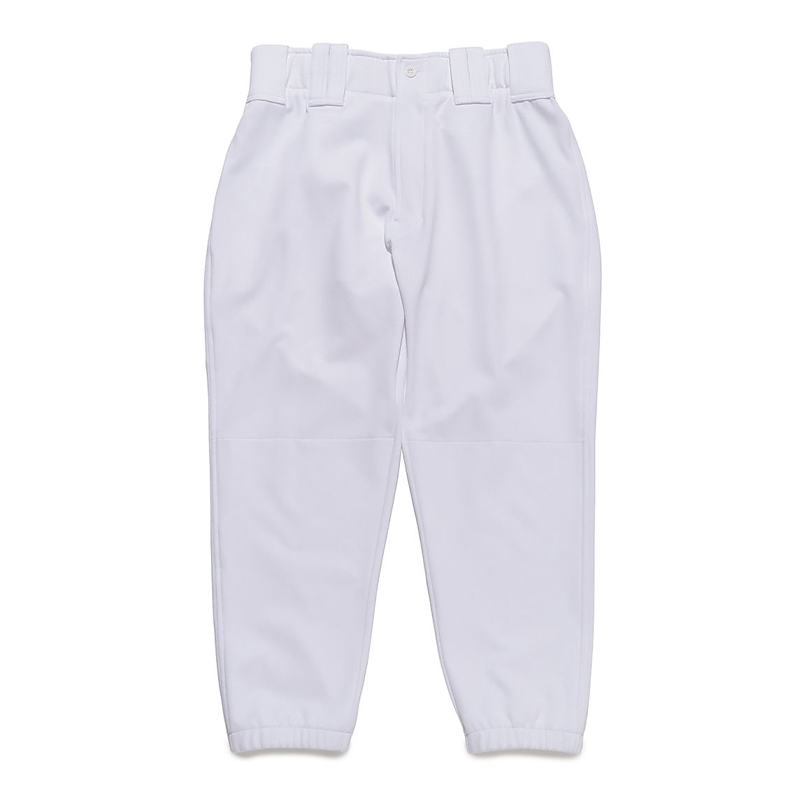 レギュラーフィットパンツ