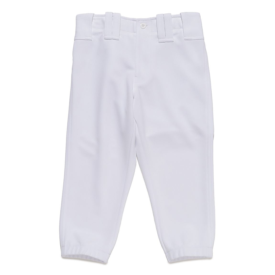 ショートフィットパンツ ジュニア