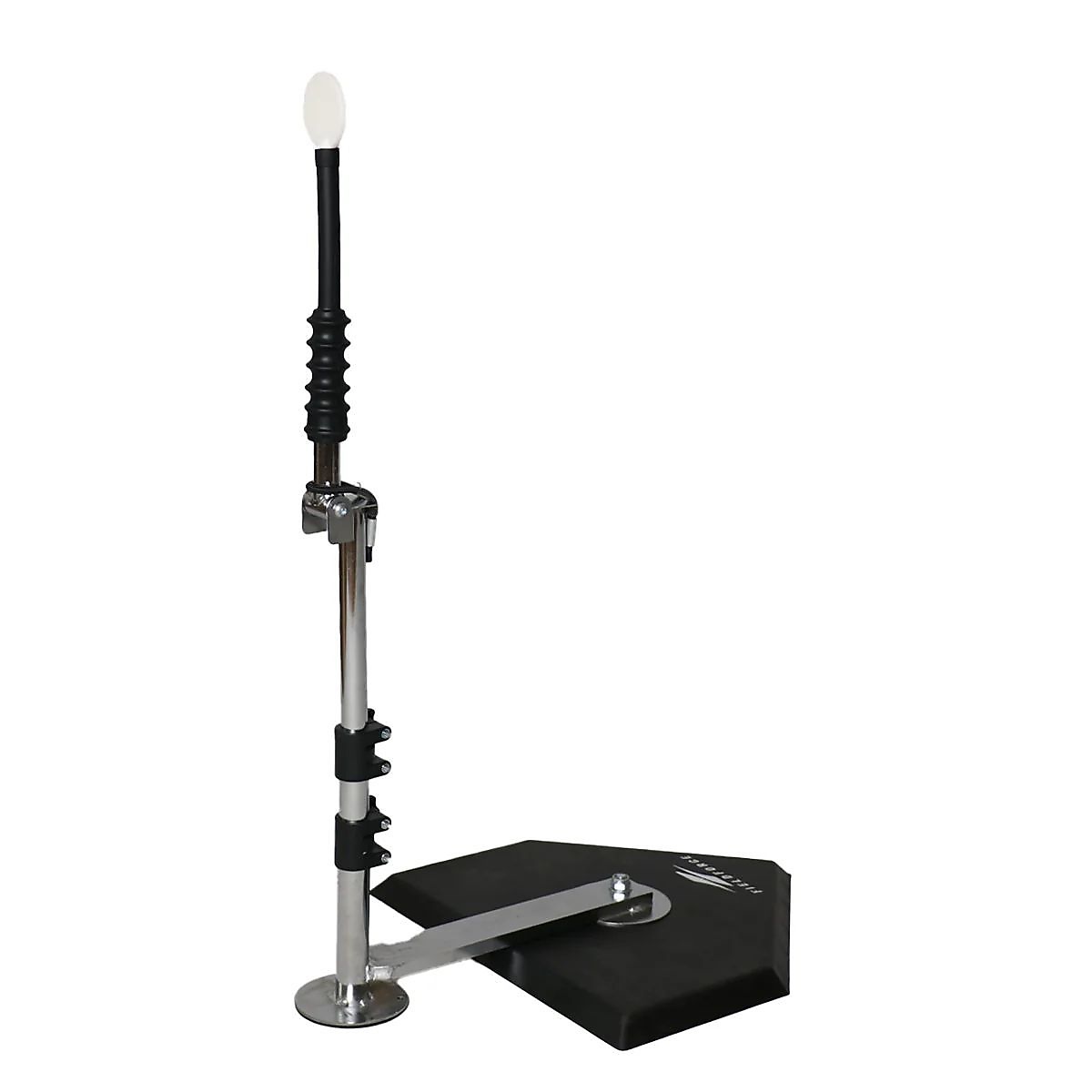 スウィングパートナー