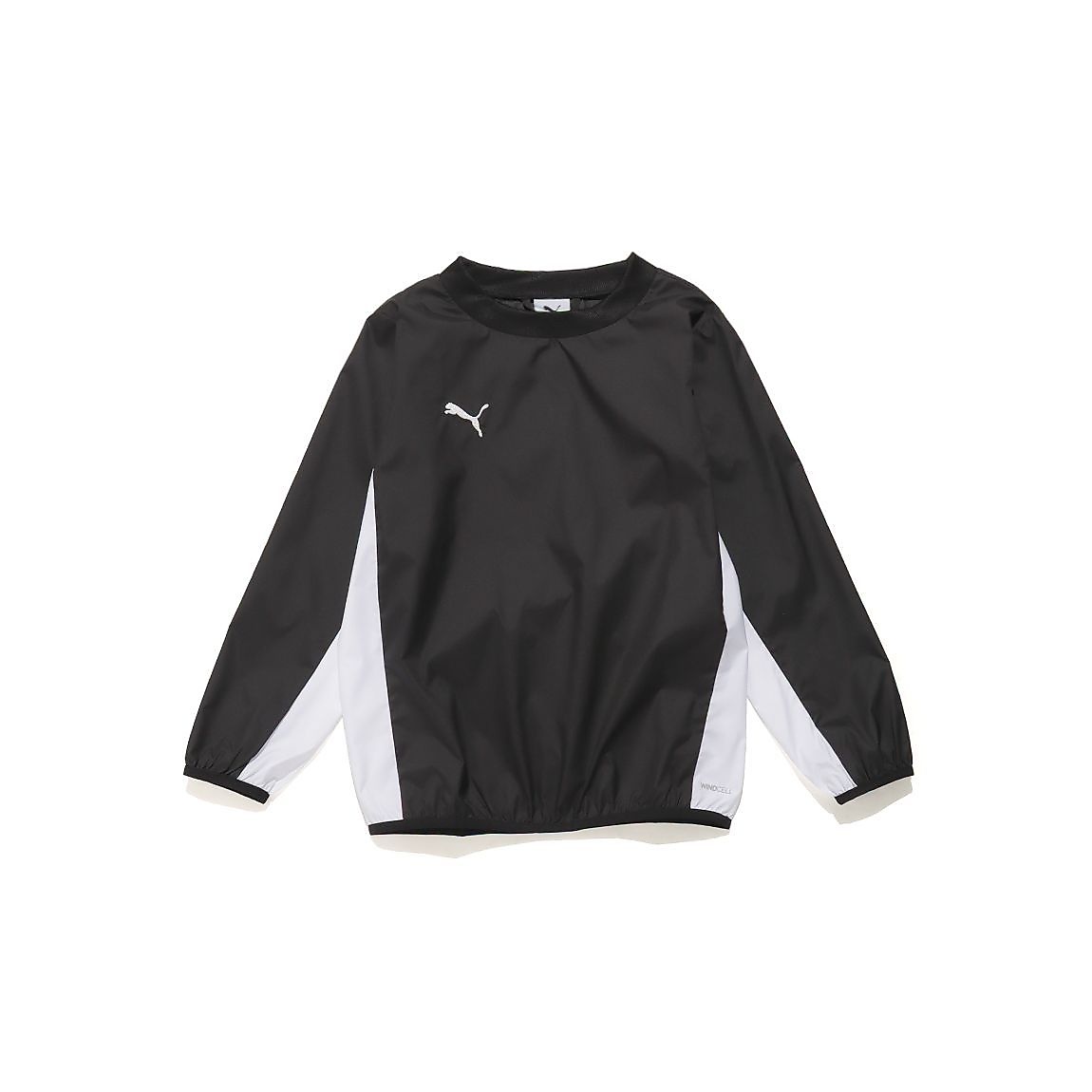 INDIVILIGA ピステ トップ JR