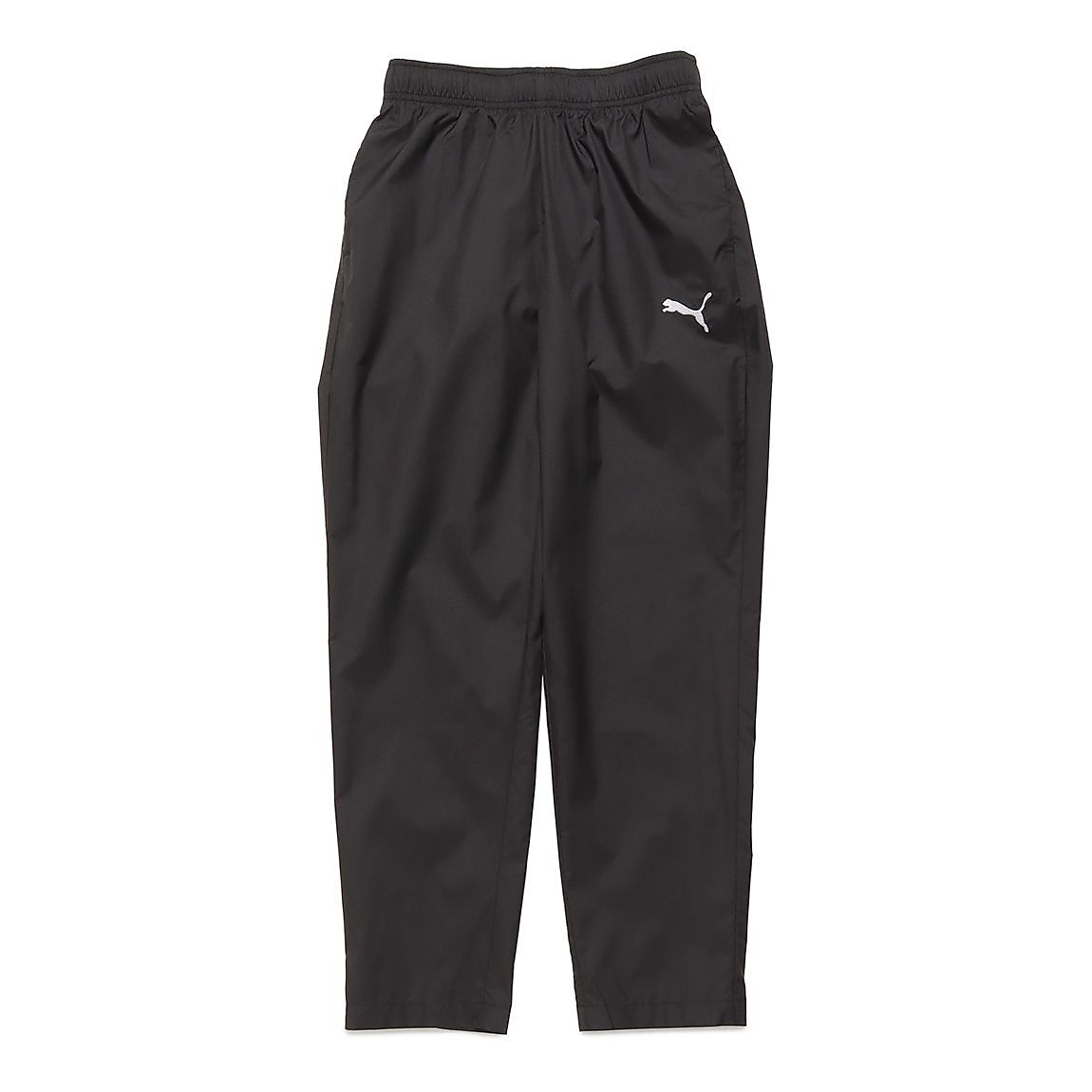 INDIVILIGA ピステ パンツ JR