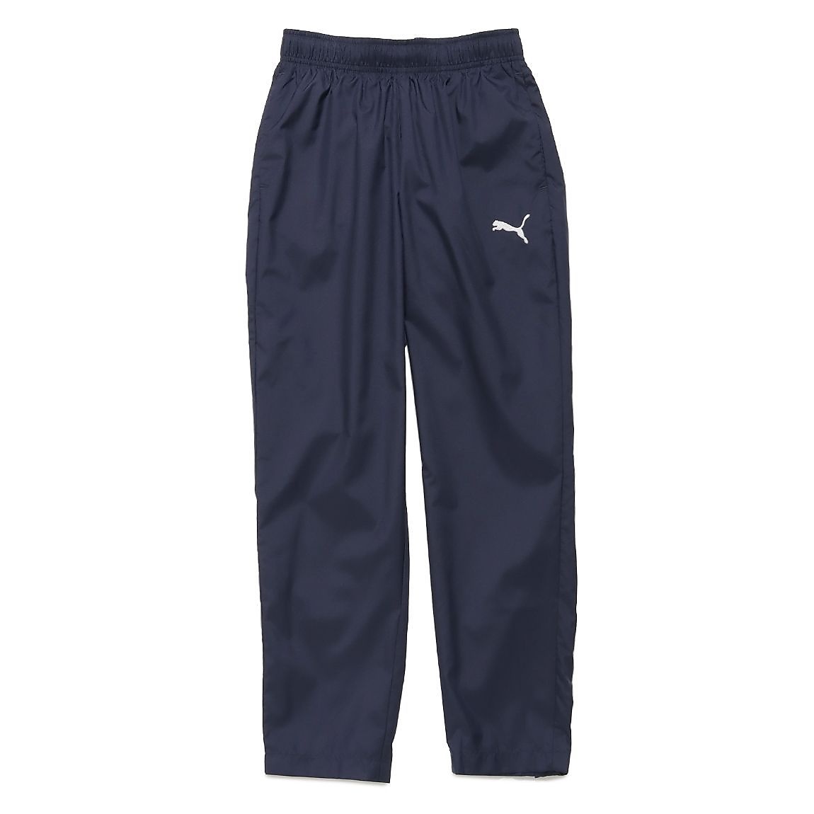 INDIVILIGA ピステ パンツ JR