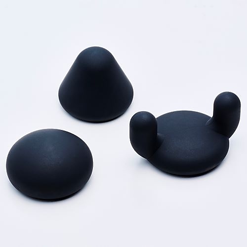 ドクターエア　エクサガンポケットアタッチメント