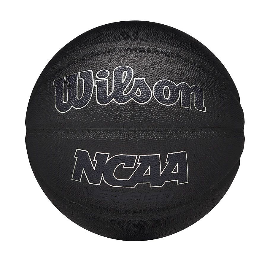 NCAA VERIFIED MIDNIGHT 7号(NCAA VERIFIED BSKT MIDNIGHT 7)