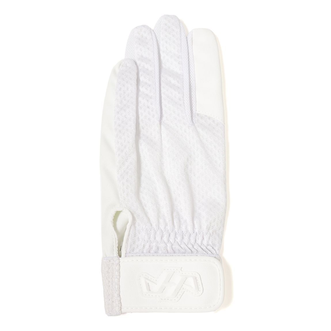 ホシュヨウ　テブクロ