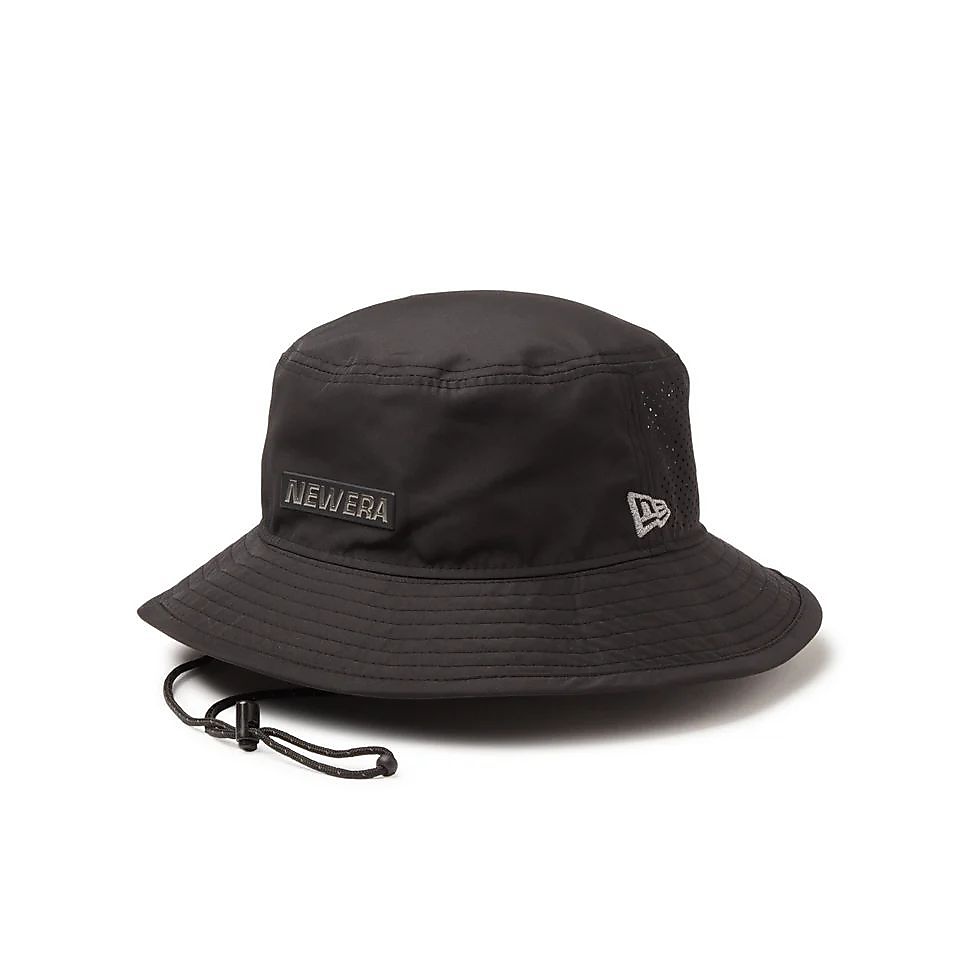 OD ADV LT PRLIGT TPU