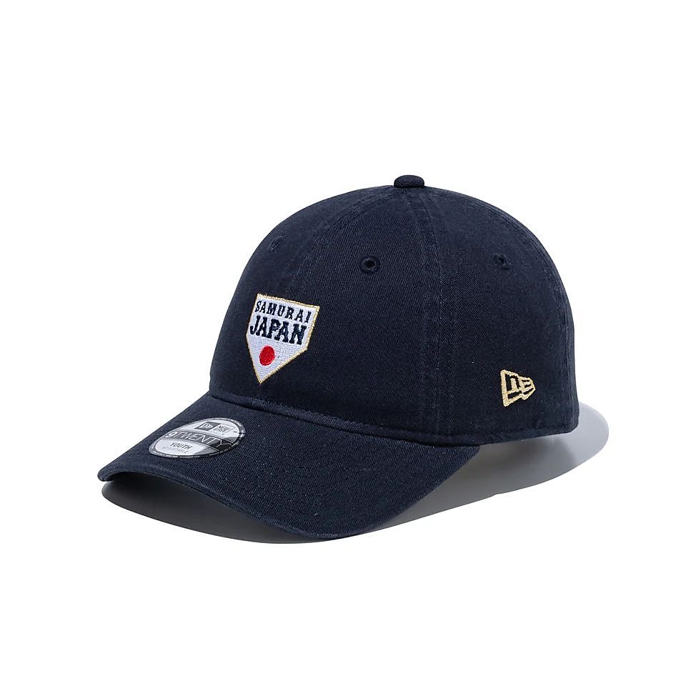 YTH920 SAMURAI JAPAN