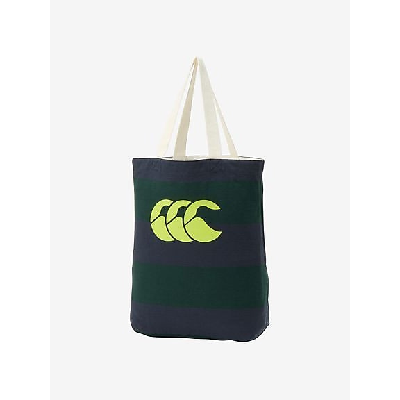 RUGBY JERSEY T BAG