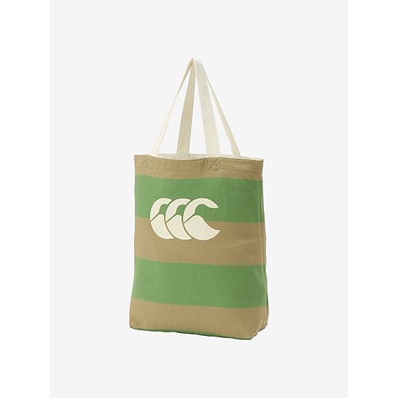 RUGBY JERSEY T BAG